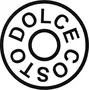 DOLCE COSTO
